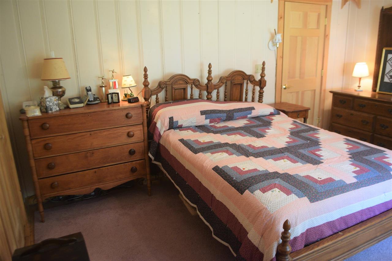 255 West Rolfe Pond Drive Hopkinton, NH 03229 - Photo 20 of 30 Gallery Image 20