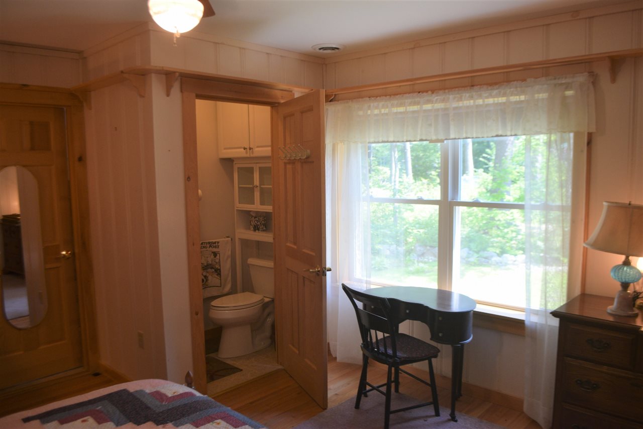 255 West Rolfe Pond Drive Hopkinton, NH 03229 - Photo 22 of 30 Gallery Image 22