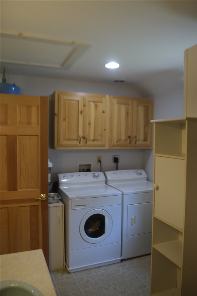 255 West Rolfe Pond Drive Hopkinton, NH 03229 - Photo 23 of 30 Gallery Image 23