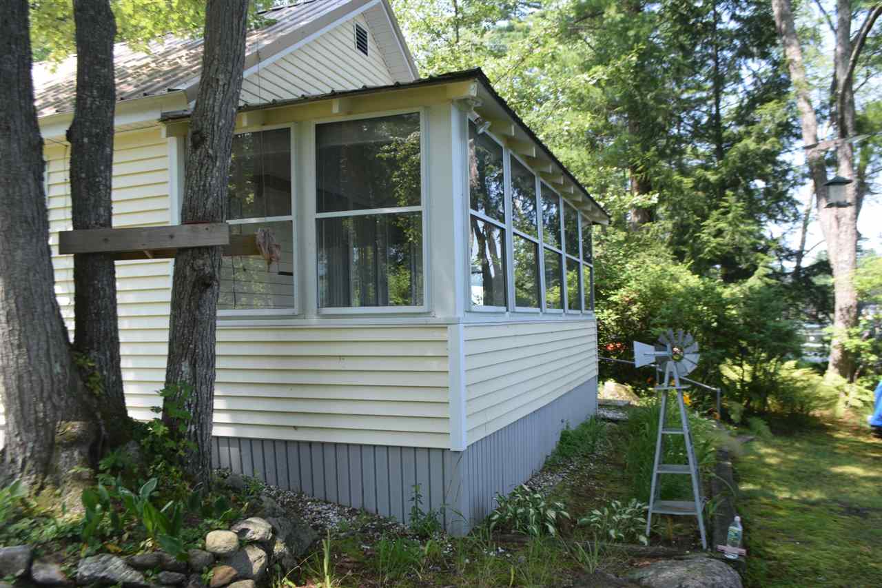 255 West Rolfe Pond Drive Hopkinton, NH 03229 - Photo 24 of 30 Gallery Image 24