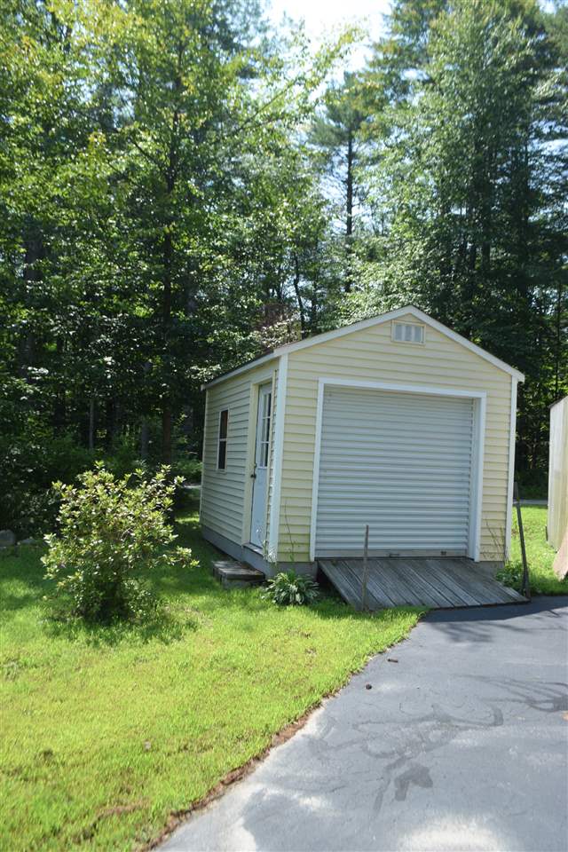 255 West Rolfe Pond Drive Hopkinton, NH 03229 - Photo 25 of 30 Gallery Image 25