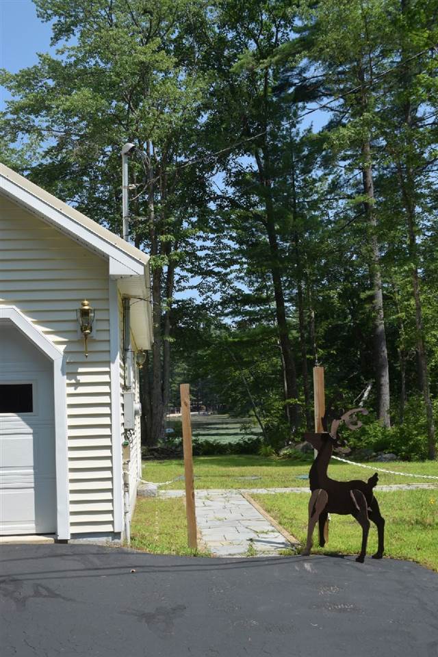 255 West Rolfe Pond Drive Hopkinton, NH 03229 - Photo 26 of 30 Gallery Image 26