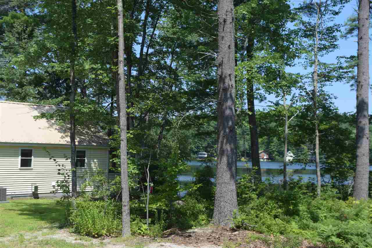 255 West Rolfe Pond Drive Hopkinton, NH 03229 - Photo 27 of 30 Gallery Image 27