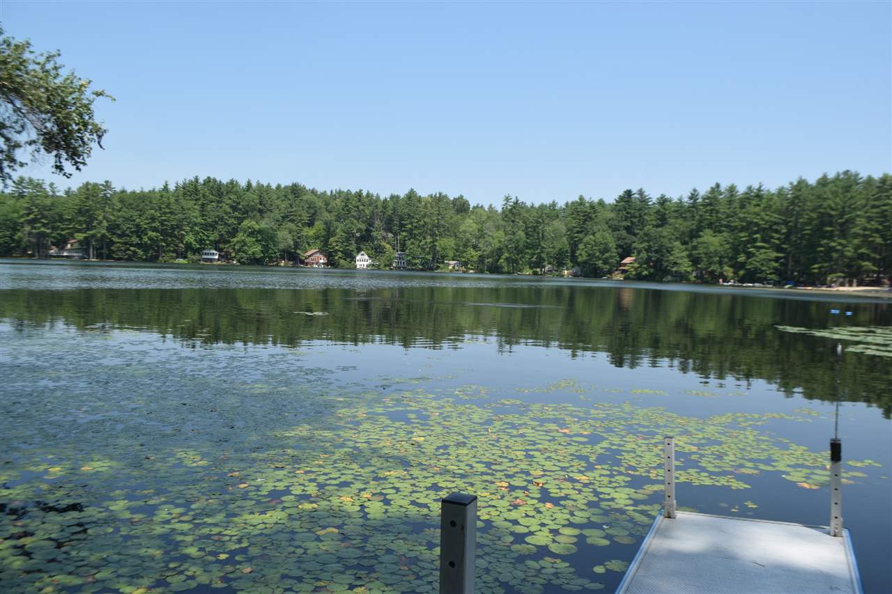 255 West Rolfe Pond Drive Hopkinton, NH 03229 - Photo 29 of 30 Gallery Image 29