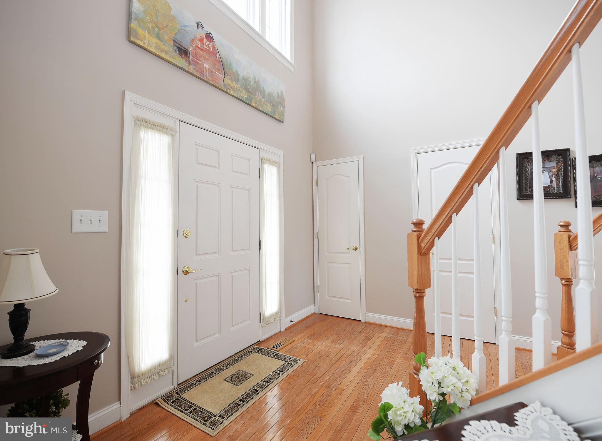 136 German Manor Road Forest Hill, MD 21050 - Photo 11 of 53 Gallery Image 11