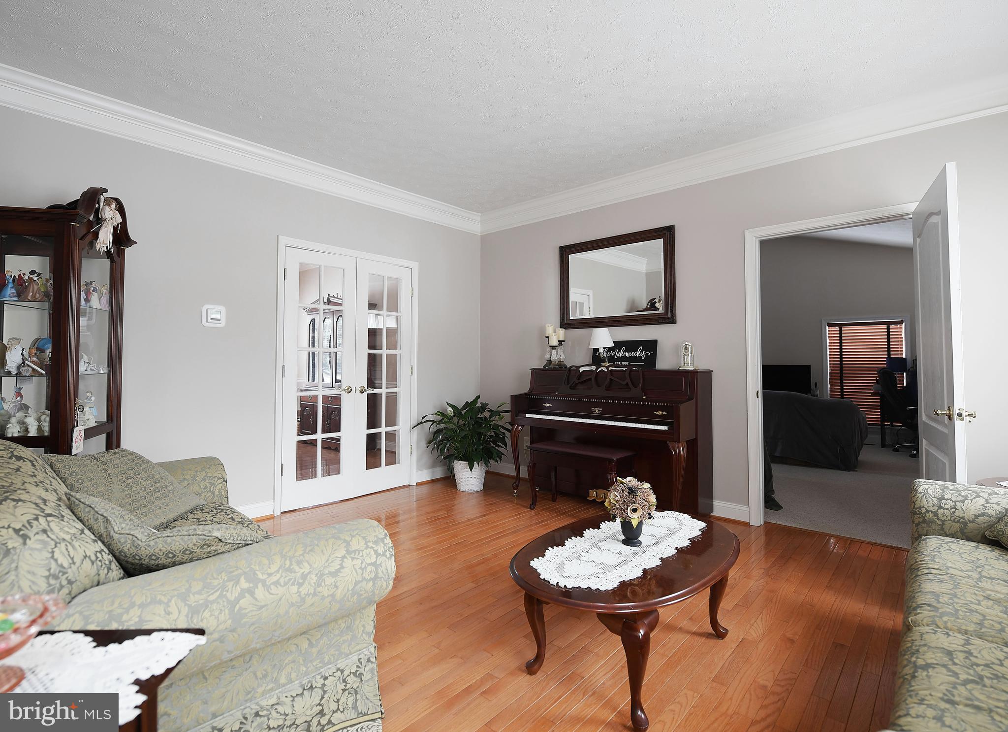 136 German Manor Road Forest Hill, MD 21050 - Photo 13 of 53 Gallery Image 13
