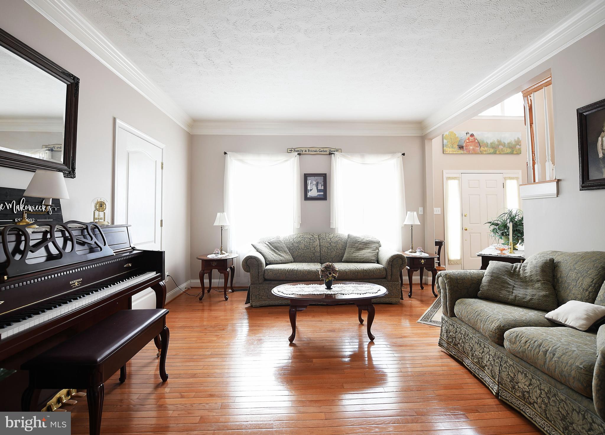 136 German Manor Road Forest Hill, MD 21050 - Photo 14 of 53 Gallery Image 14