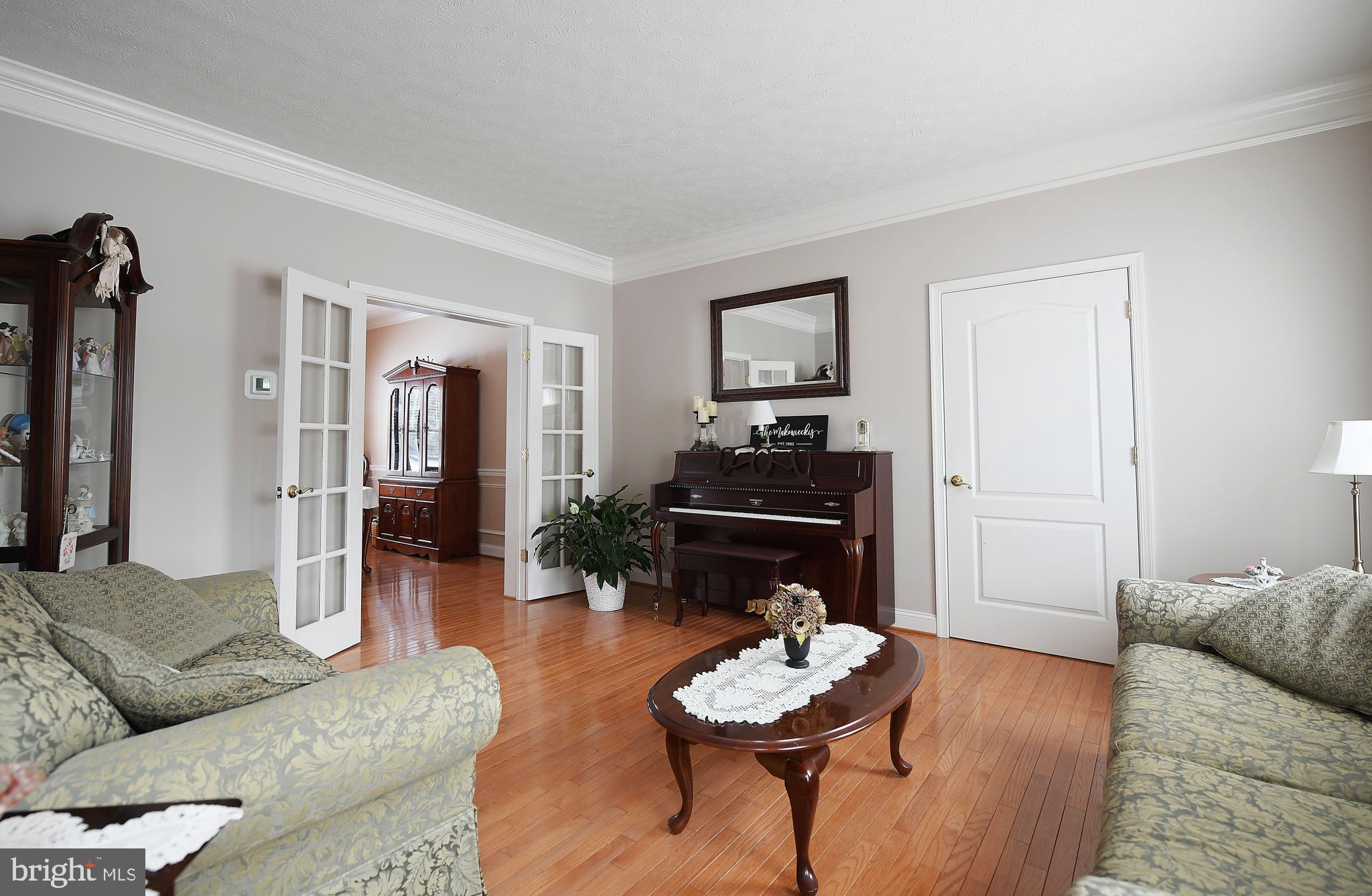 136 German Manor Road Forest Hill, MD 21050 - Photo 15 of 53 Gallery Image 15
