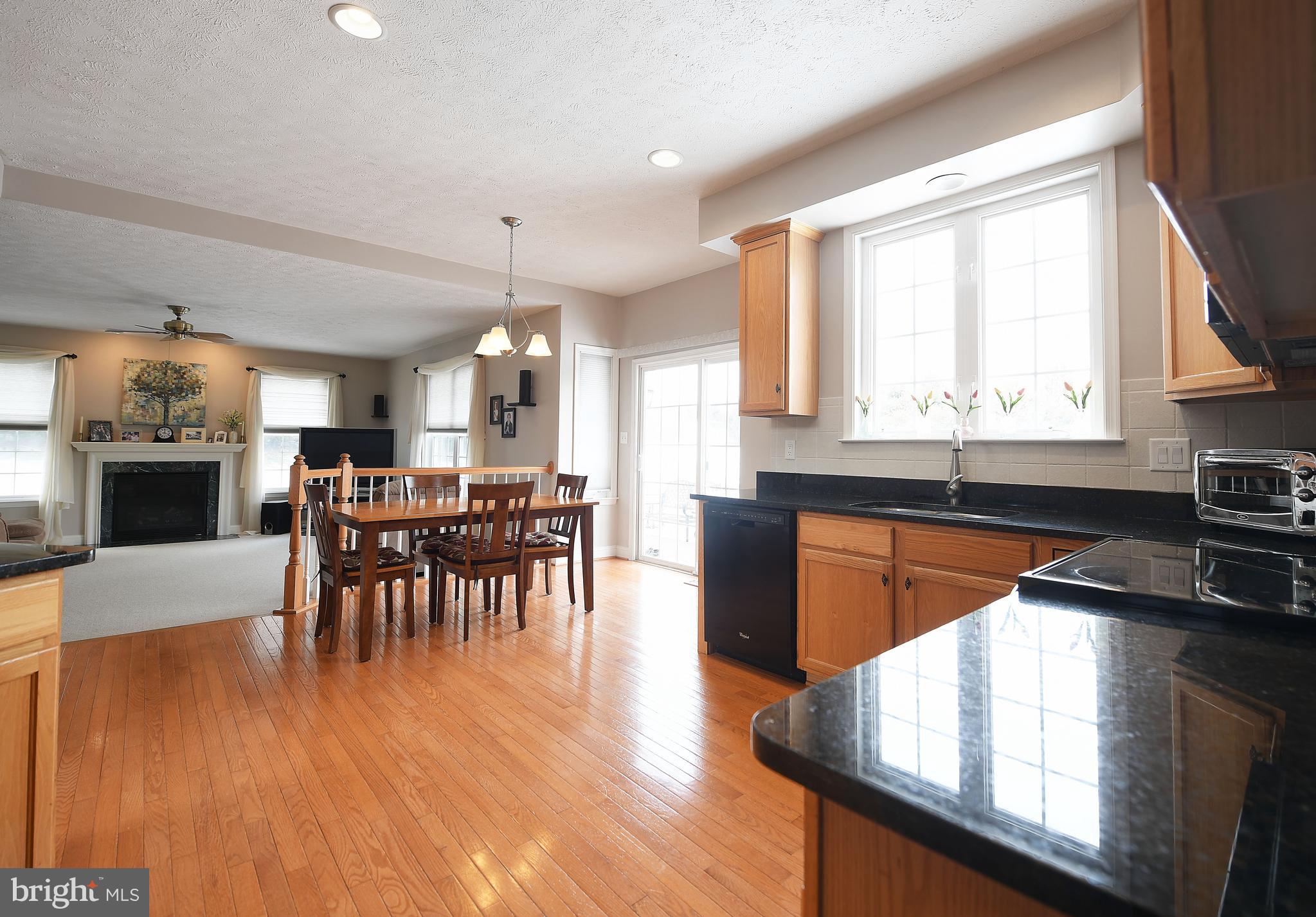 136 German Manor Road Forest Hill, MD 21050 - Photo 17 of 53 Gallery Image 17