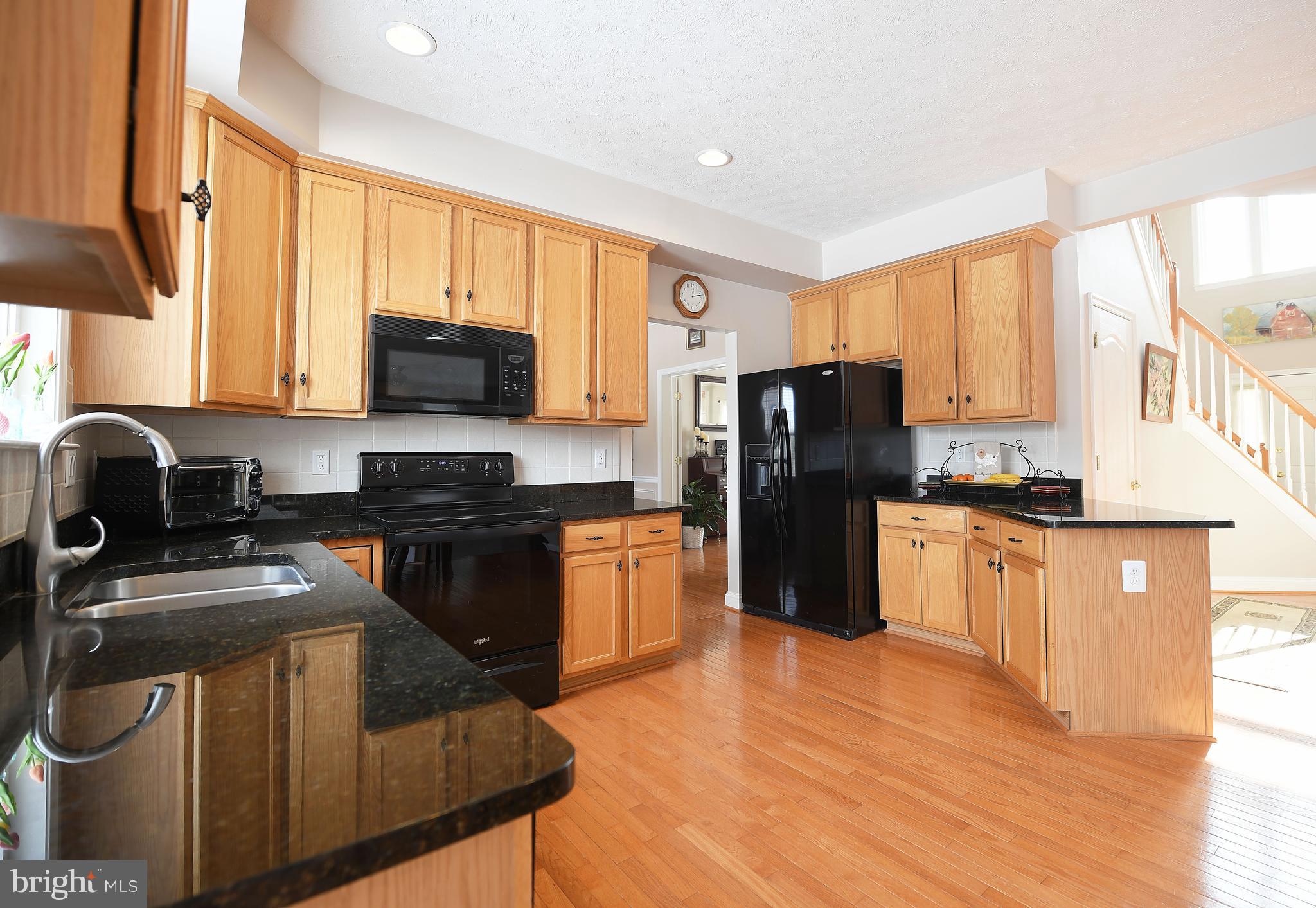 136 German Manor Road Forest Hill, MD 21050 - Photo 18 of 53 Gallery Image 18