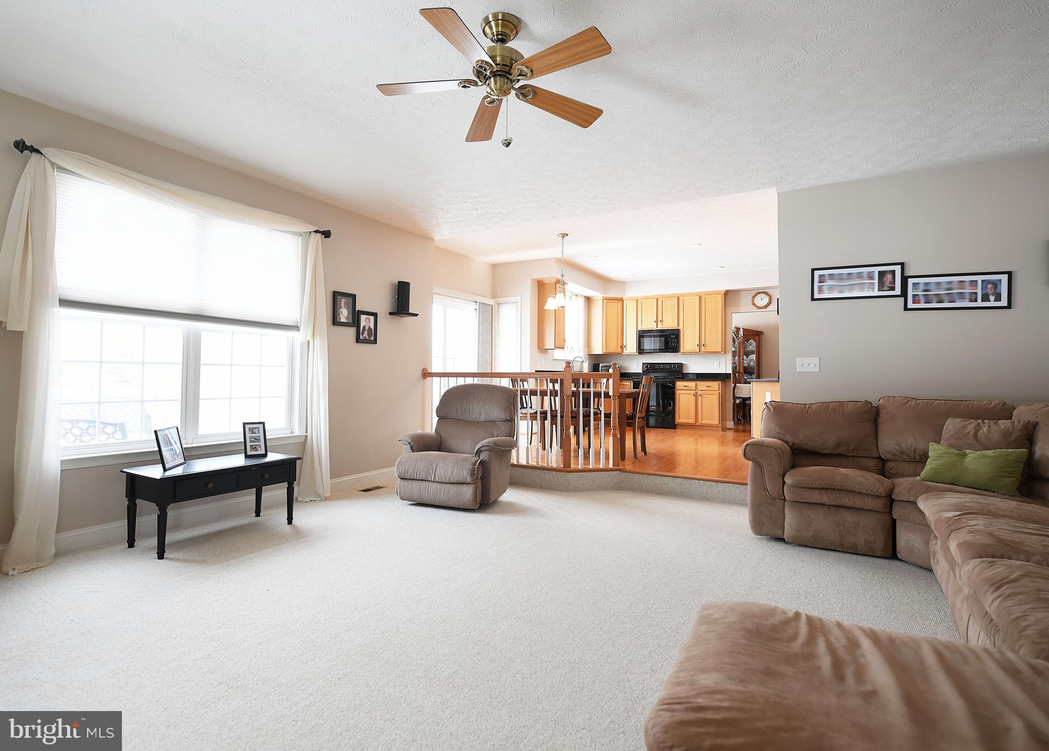 136 German Manor Road Forest Hill, MD 21050 - Photo 20 of 53 Gallery Image 20