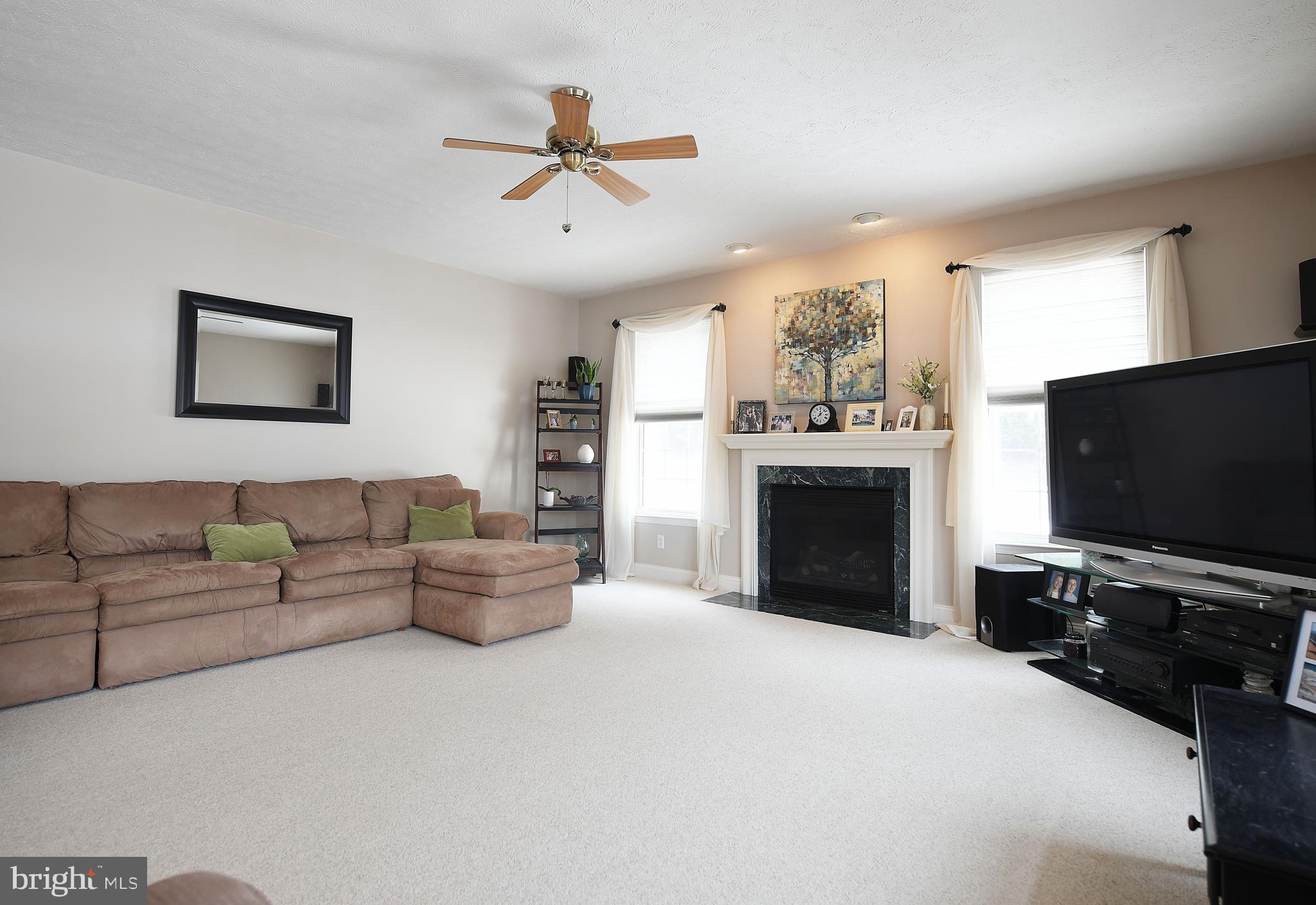 136 German Manor Road Forest Hill, MD 21050 - Photo 21 of 53 Gallery Image 21