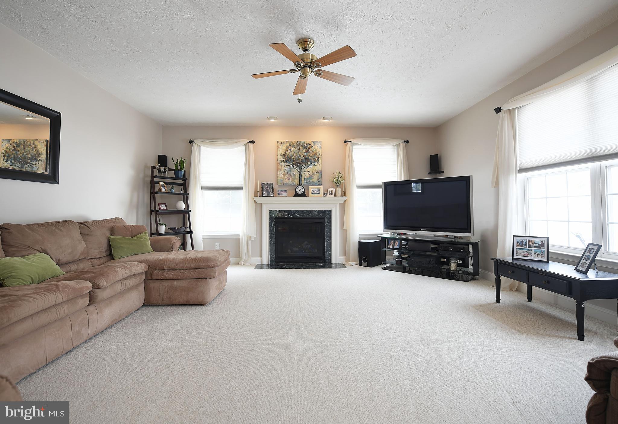 136 German Manor Road Forest Hill, MD 21050 - Photo 22 of 53 Gallery Image 22