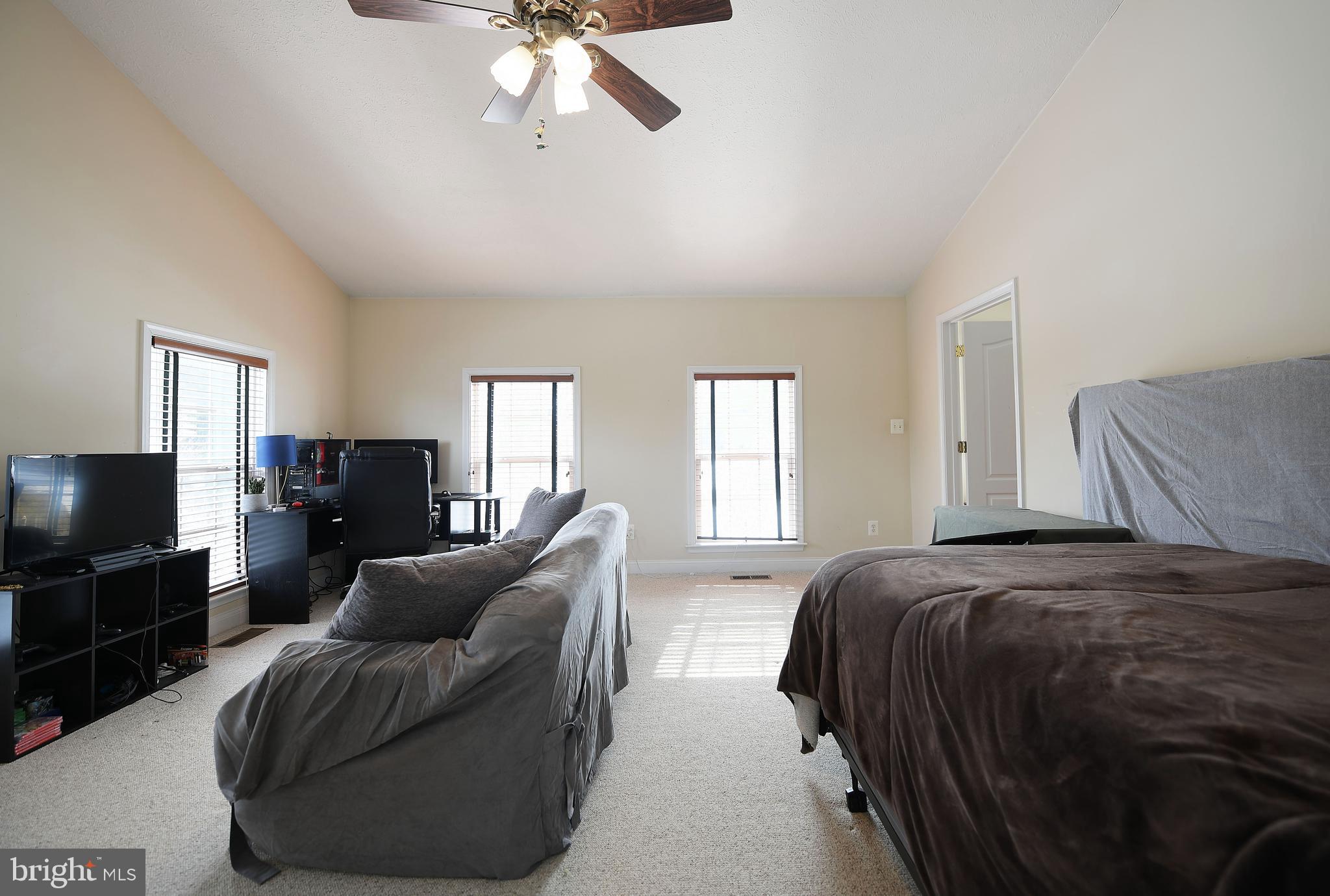 136 German Manor Road Forest Hill, MD 21050 - Photo 24 of 53 Gallery Image 24