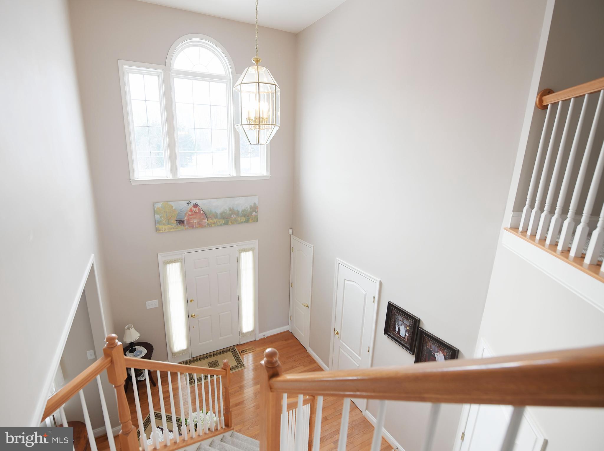 136 German Manor Road Forest Hill, MD 21050 - Photo 26 of 53 Gallery Image 26