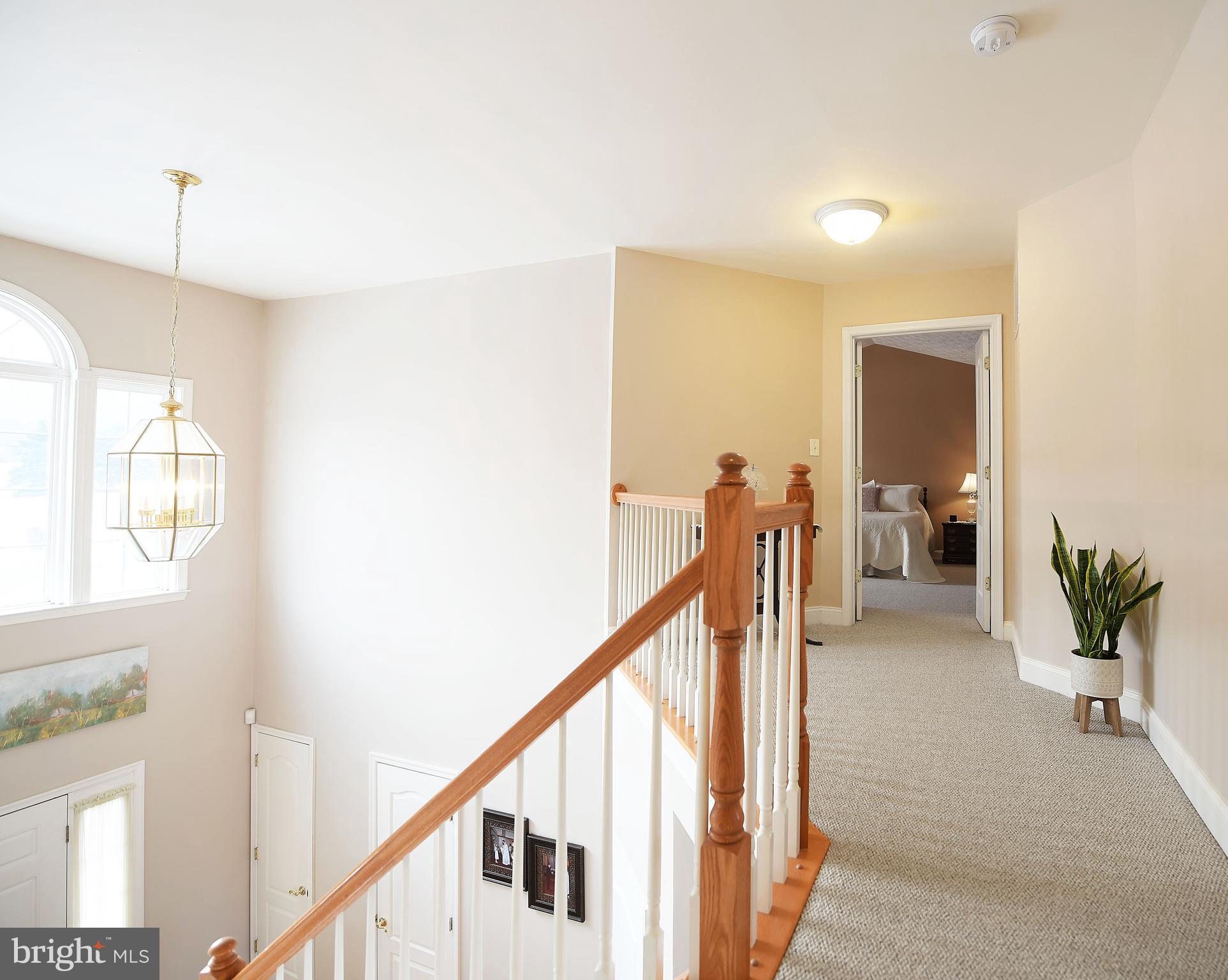 136 German Manor Road Forest Hill, MD 21050 - Photo 27 of 53 Gallery Image 27