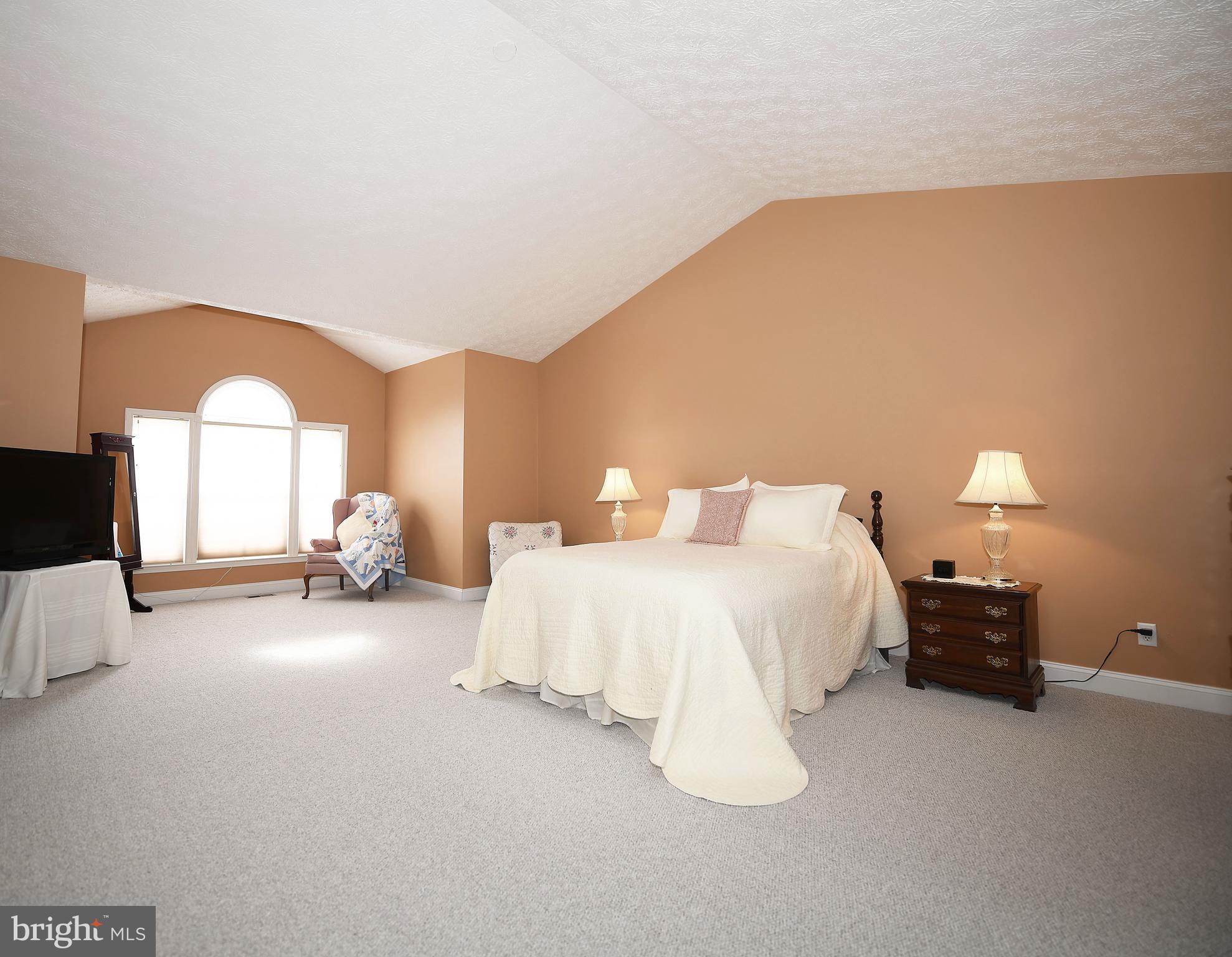 136 German Manor Road Forest Hill, MD 21050 - Photo 29 of 53 Gallery Image 29