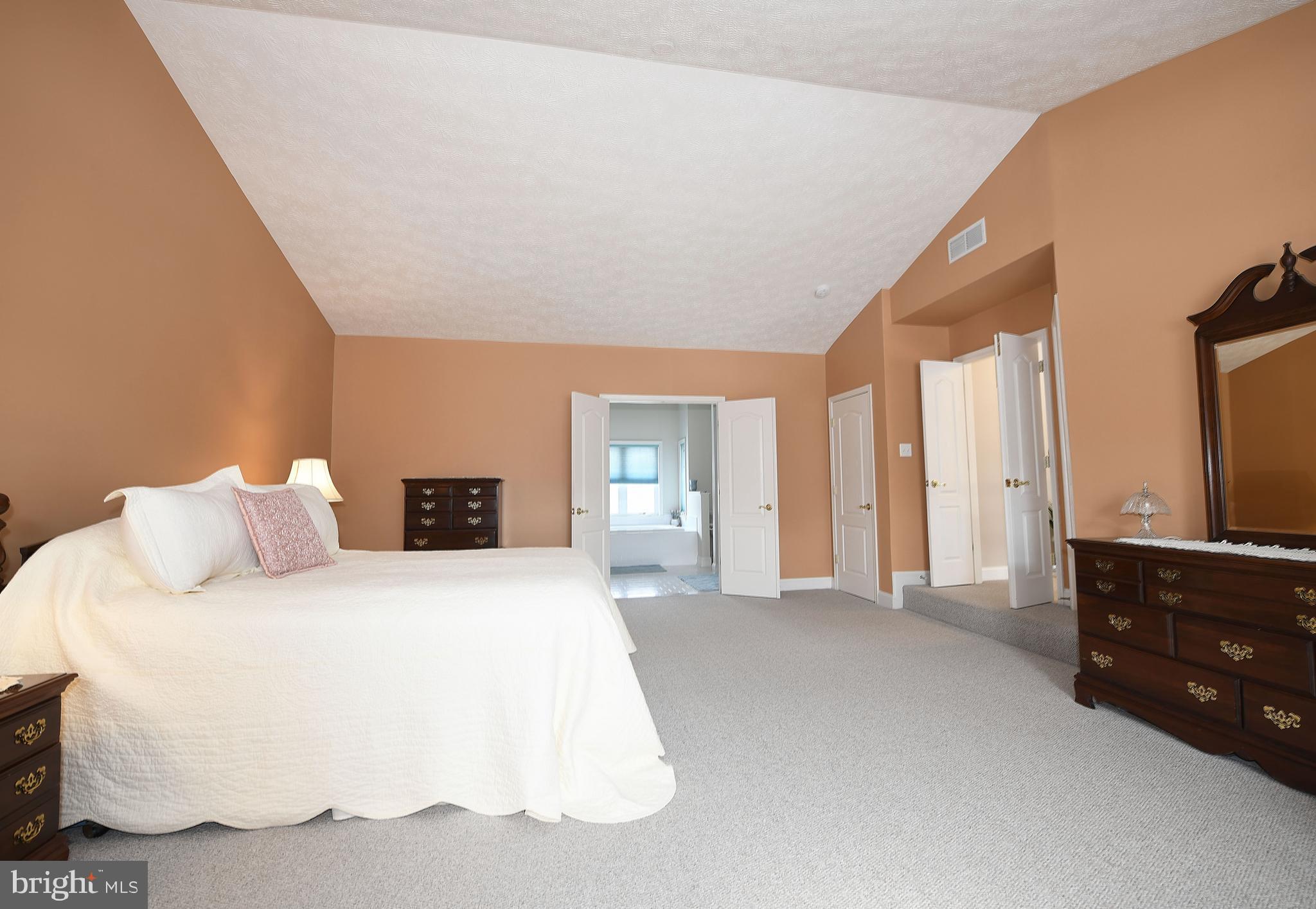 136 German Manor Road Forest Hill, MD 21050 - Photo 30 of 53 Gallery Image 30