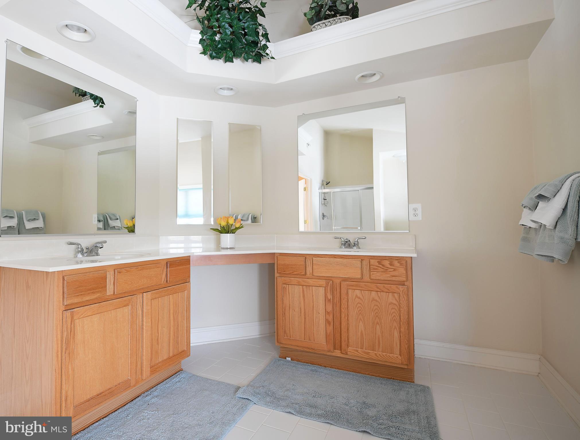 136 German Manor Road Forest Hill, MD 21050 - Photo 31 of 53 Gallery Image 31