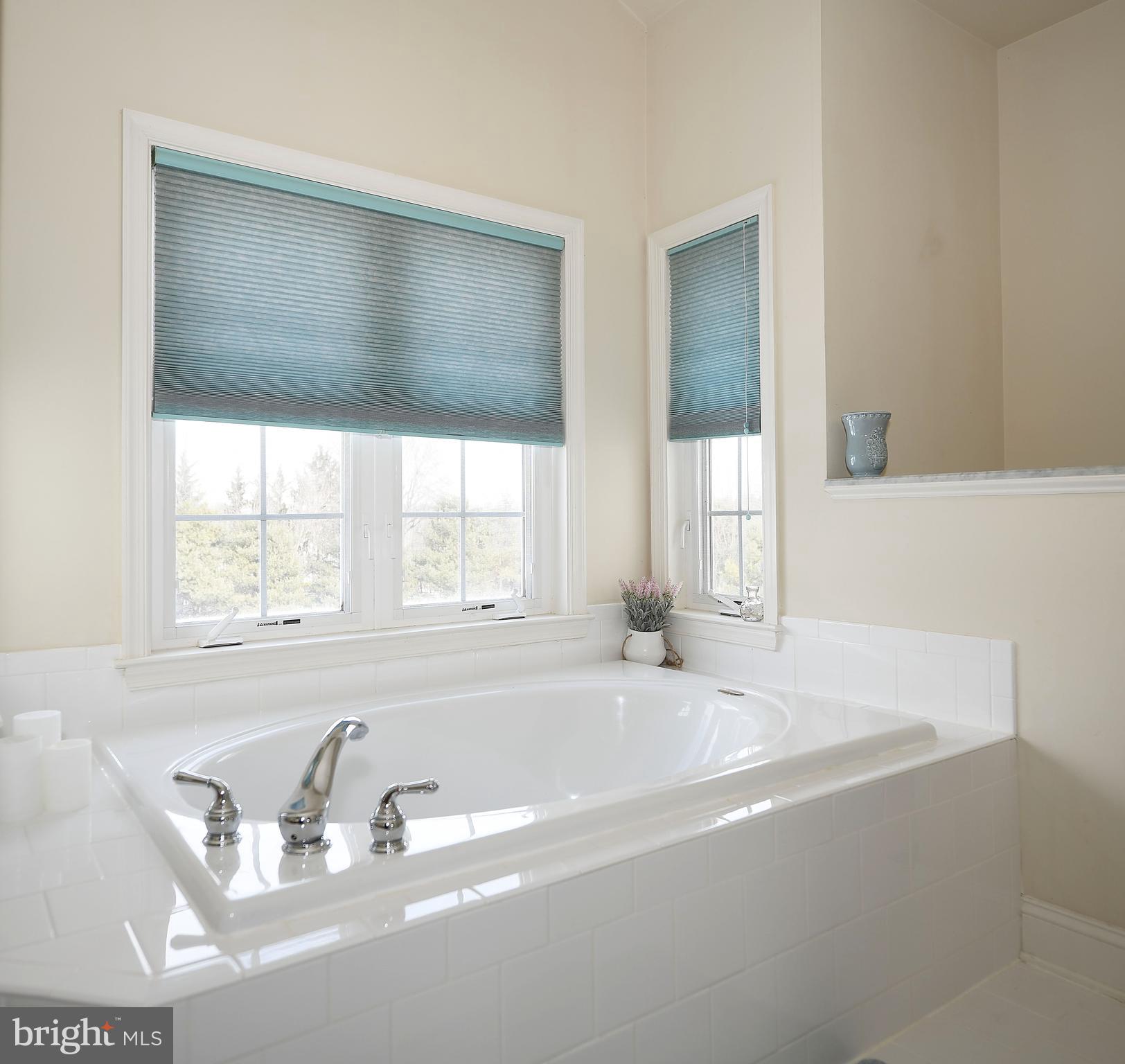 136 German Manor Road Forest Hill, MD 21050 - Photo 32 of 53 Gallery Image 32