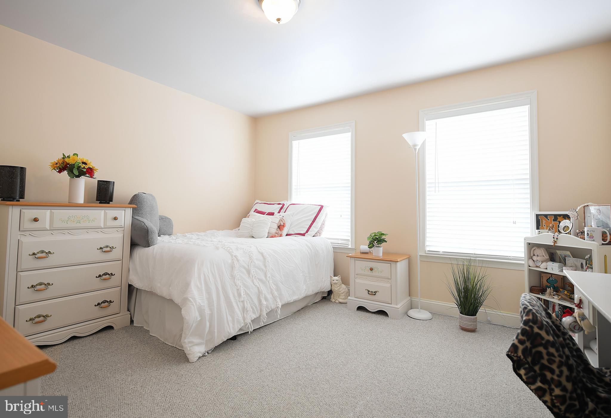 136 German Manor Road Forest Hill, MD 21050 - Photo 34 of 53 Gallery Image 34