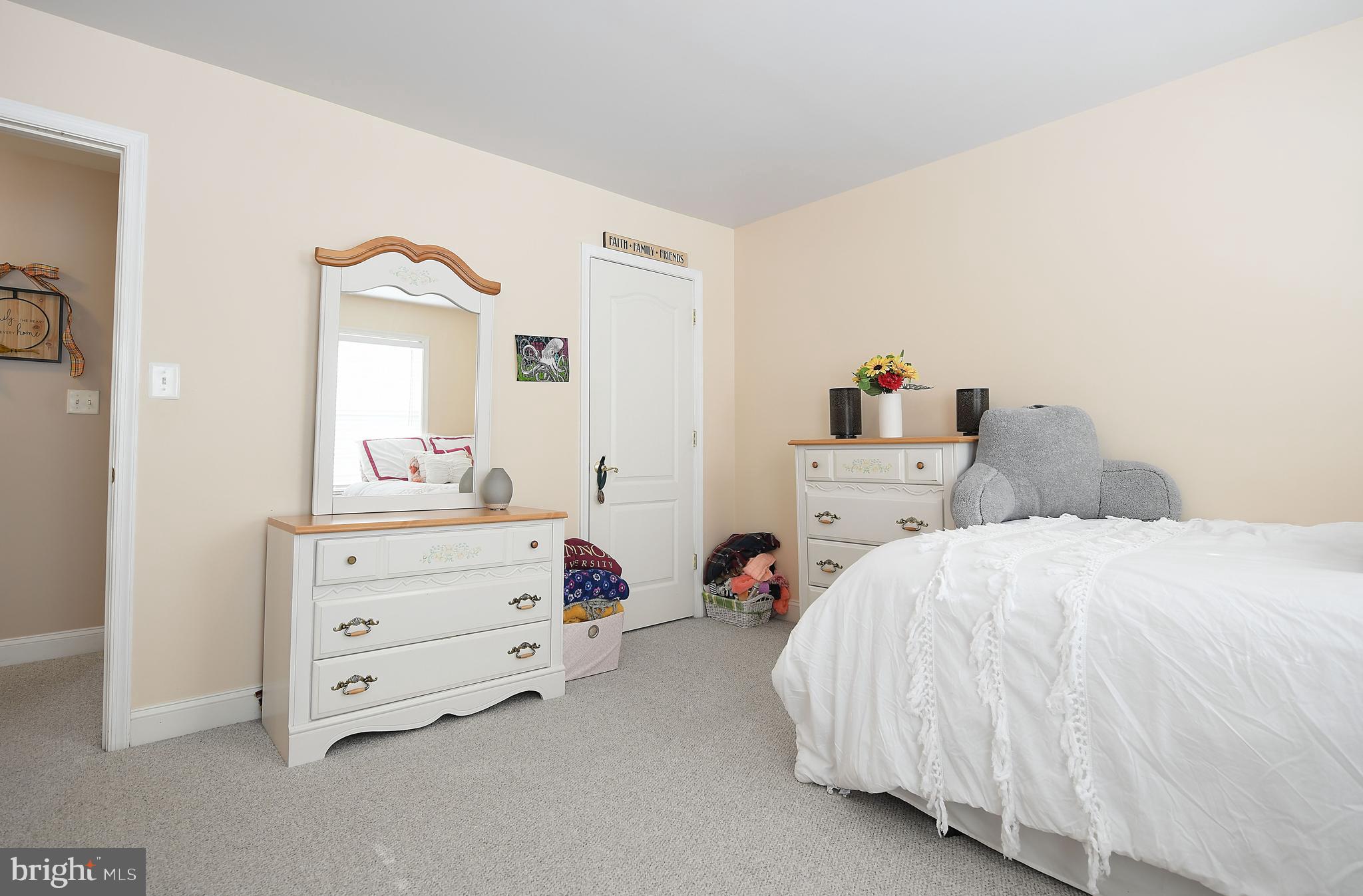 136 German Manor Road Forest Hill, MD 21050 - Photo 35 of 53 Gallery Image 35