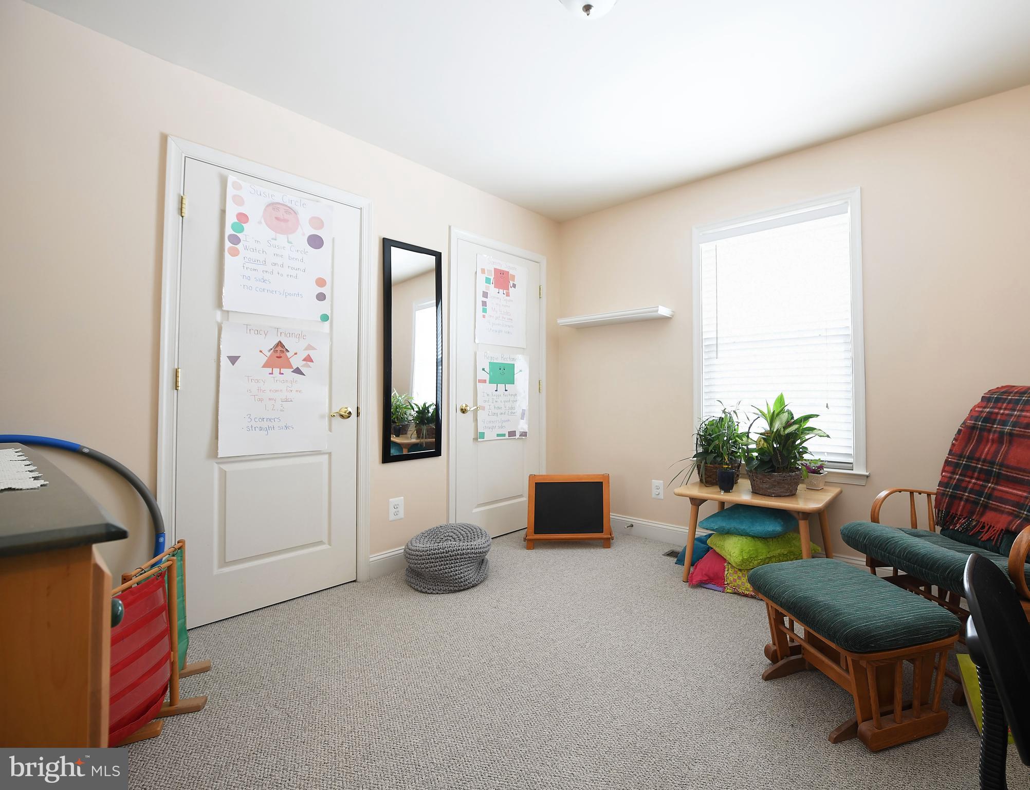 136 German Manor Road Forest Hill, MD 21050 - Photo 38 of 53 Gallery Image 38