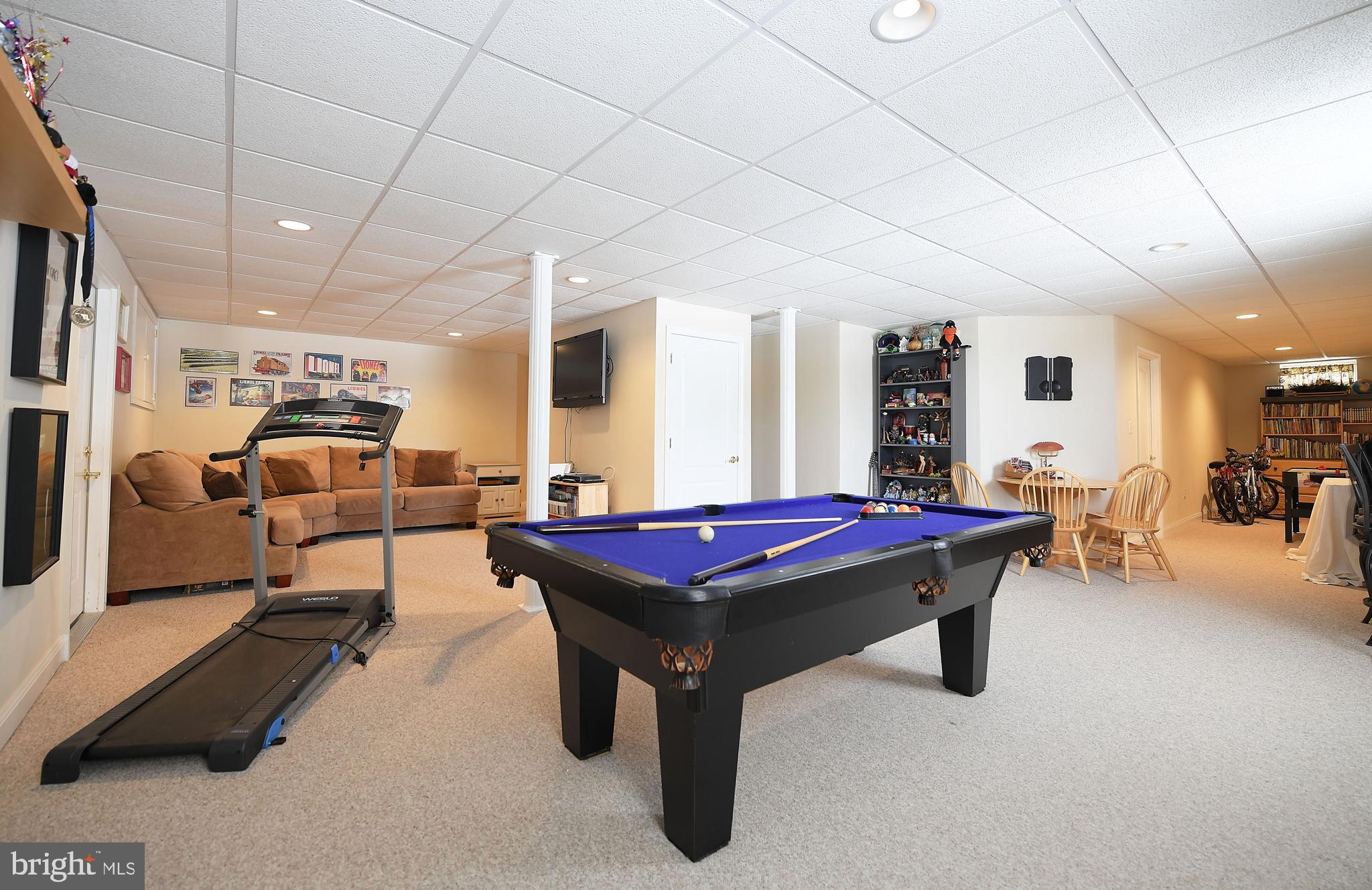 136 German Manor Road Forest Hill, MD 21050 - Photo 40 of 53 Gallery Image 40