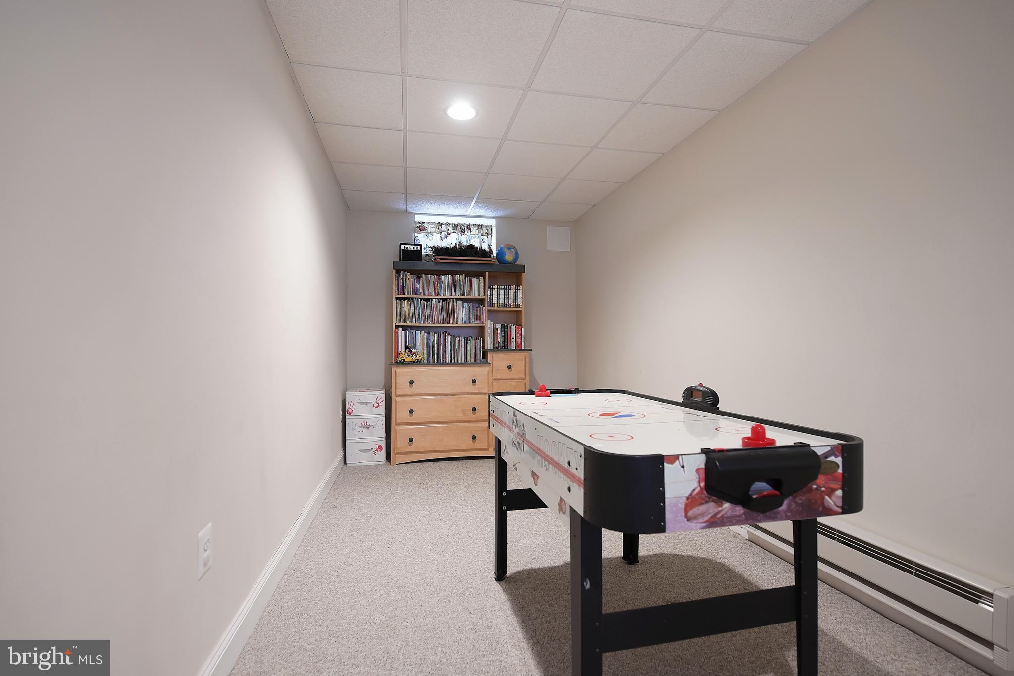 136 German Manor Road Forest Hill, MD 21050 - Photo 43 of 53 Gallery Image 43