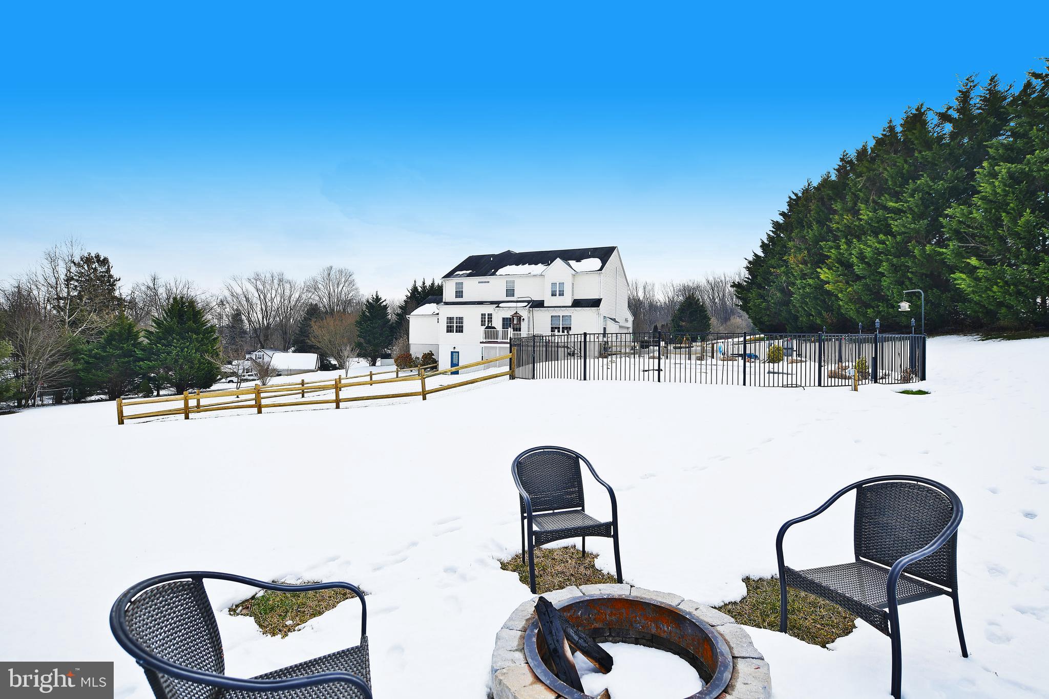136 German Manor Road Forest Hill, MD 21050 - Photo 46 of 53 Gallery Image 46