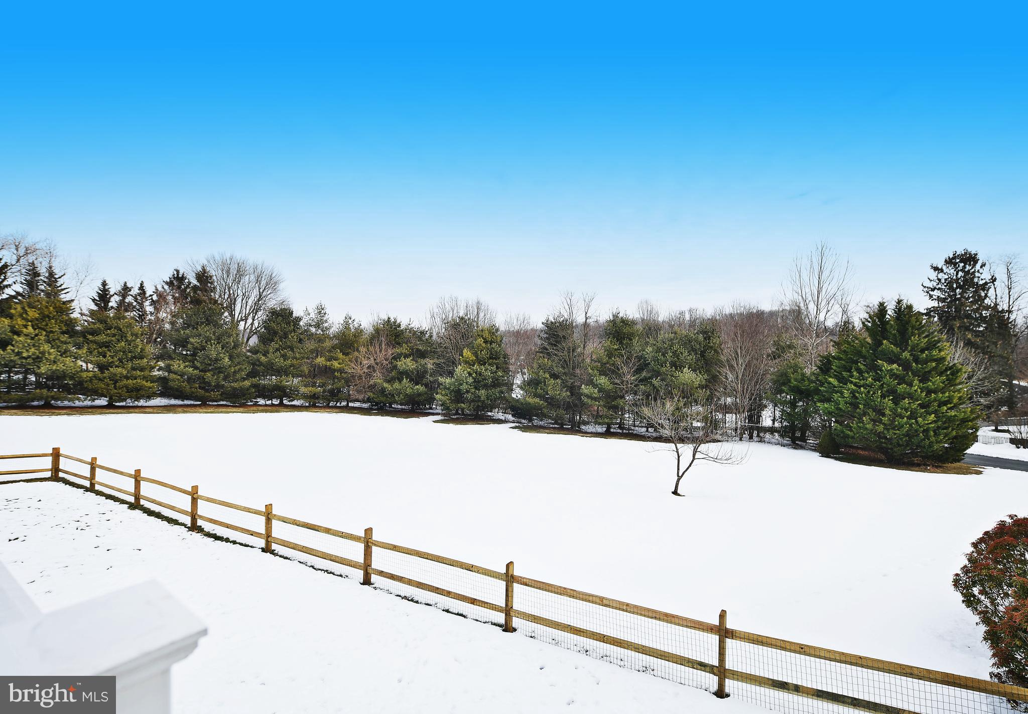 136 German Manor Road Forest Hill, MD 21050 - Photo 51 of 53 Gallery Image 51