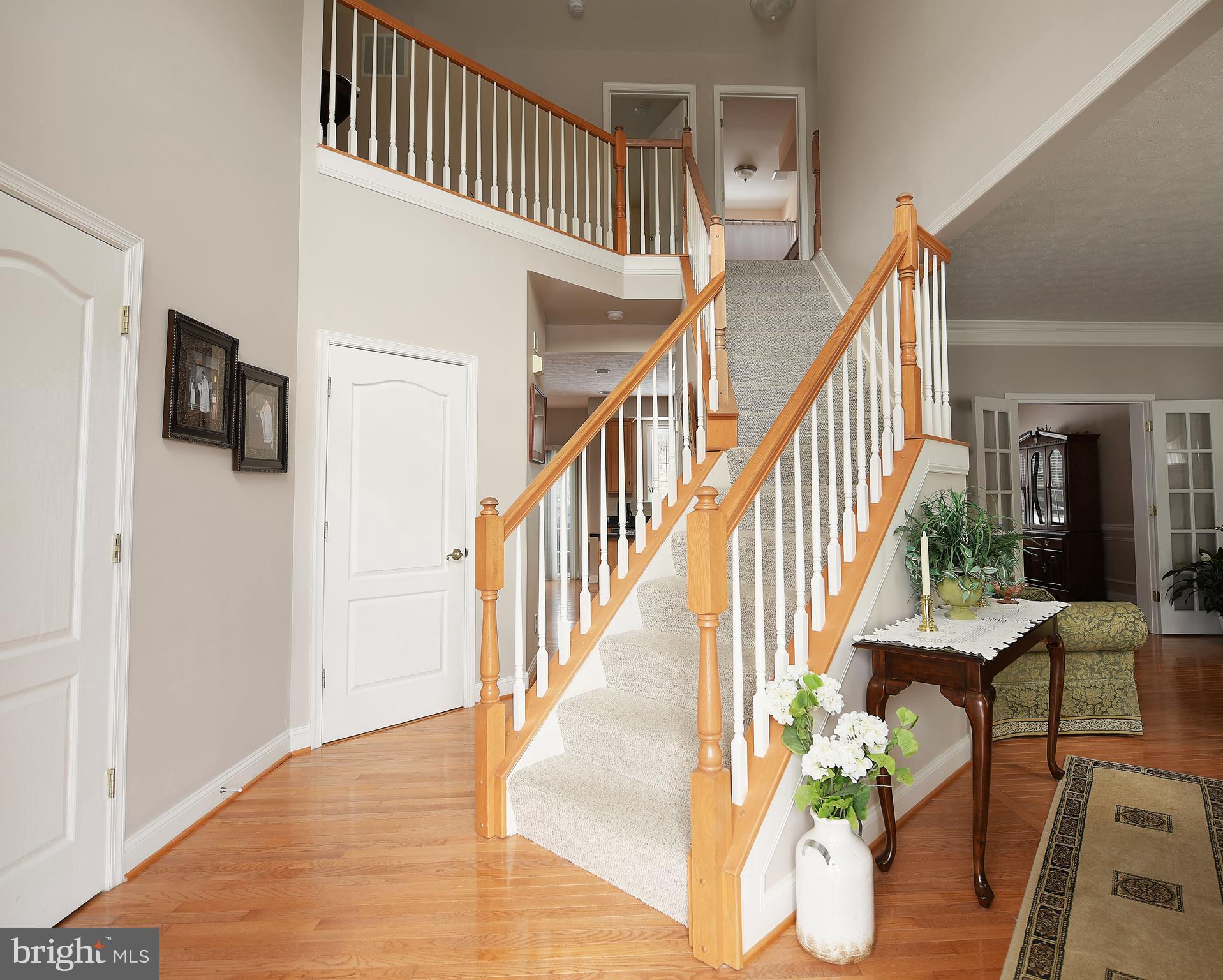 136 German Manor Road Forest Hill, MD 21050 - Photo 10 of 53 Gallery Image 10
