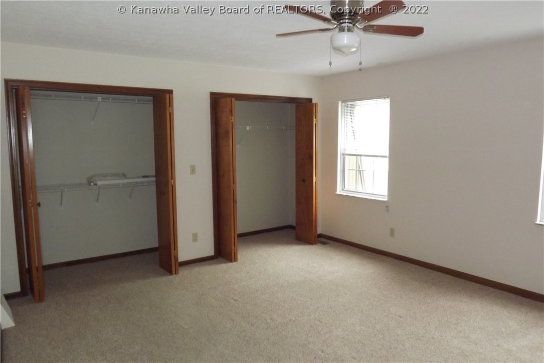 102 Rolling Acres Road, Unit A B C &D Winfield, WV 25213 - Photo 12 of 15 Gallery Image 12