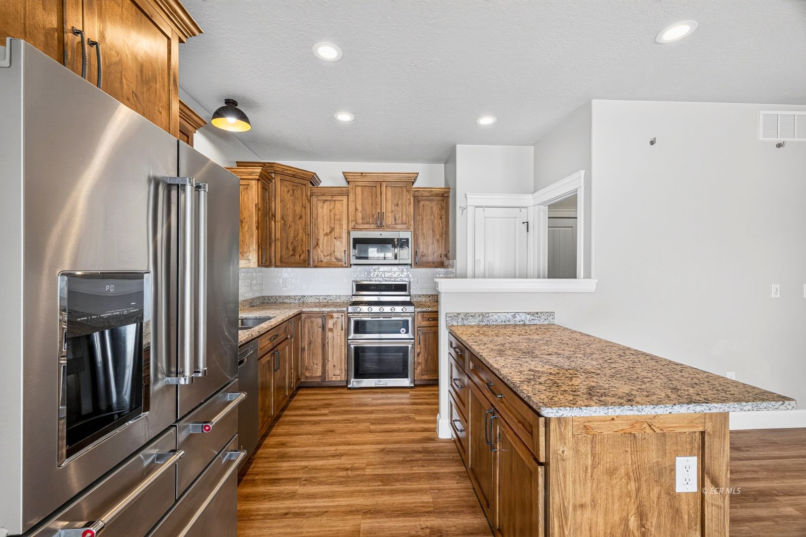 2908 Copper Trail Elko, NV 89801 - Photo 11 of 50