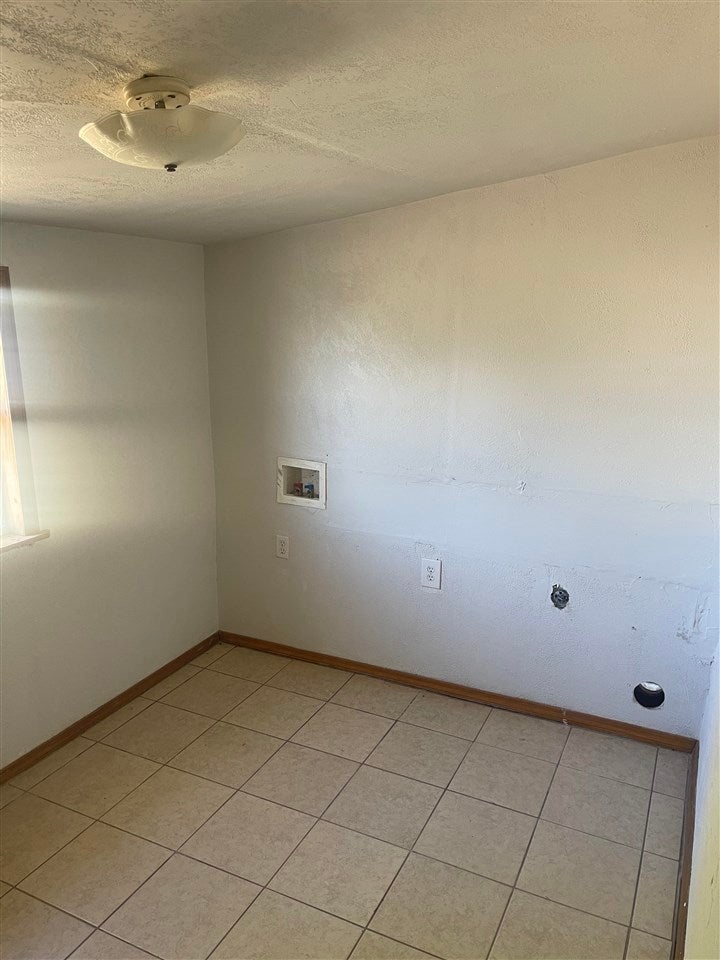 13 North Main Street Tryon, OK 74875 - Photo 15 of 15 Gallery Image 15