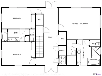 $4,195,000 | 1330 Coury Drive, Key Colony Beach, FL 33051