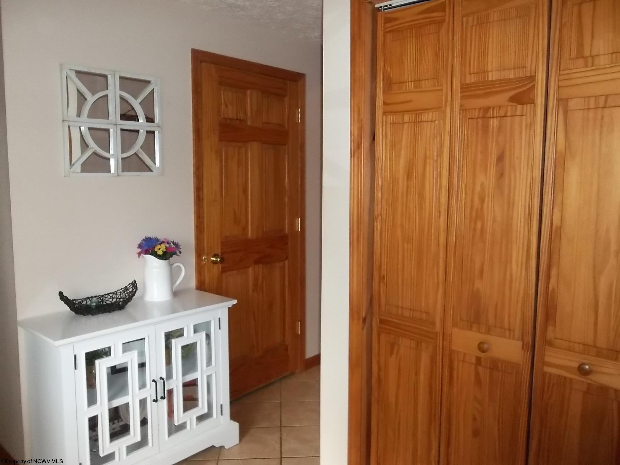 356 Moyer Road Elkins, WV 26241 - Photo 11 of 30 Gallery Image 11