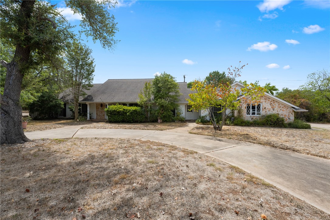 3707 Saddlestring Trail Austin, TX 78739 - Photo 1 of 1 Gallery Image 1