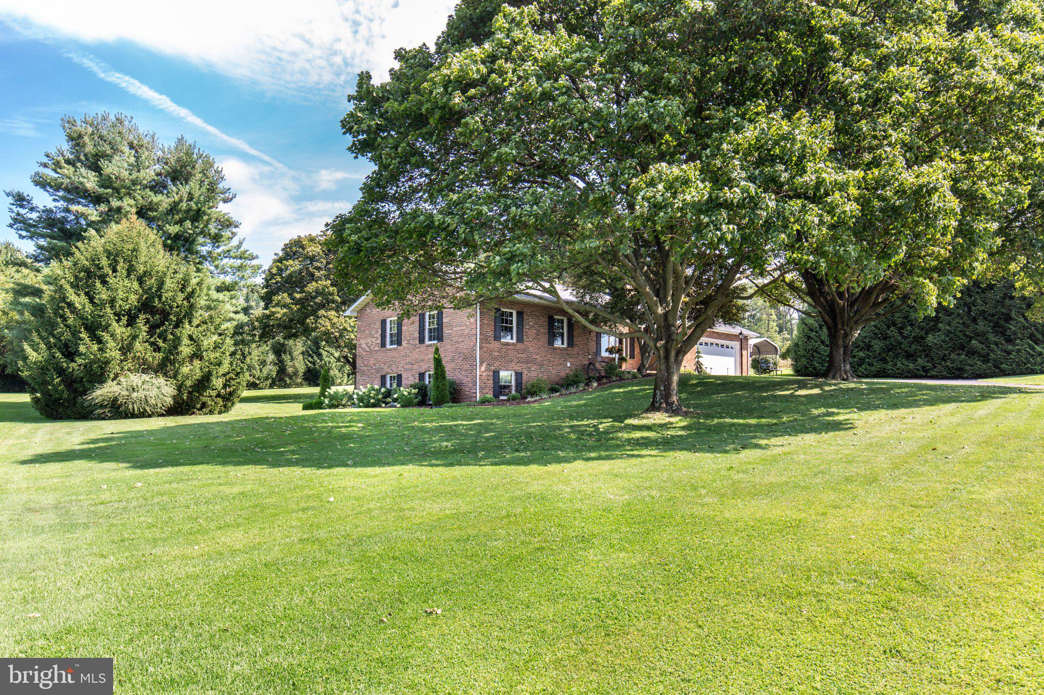 4818 Hoffmanville Road Manchester, MD 21102 - Photo 43 of 71 I am gorgeous, you'll see!
