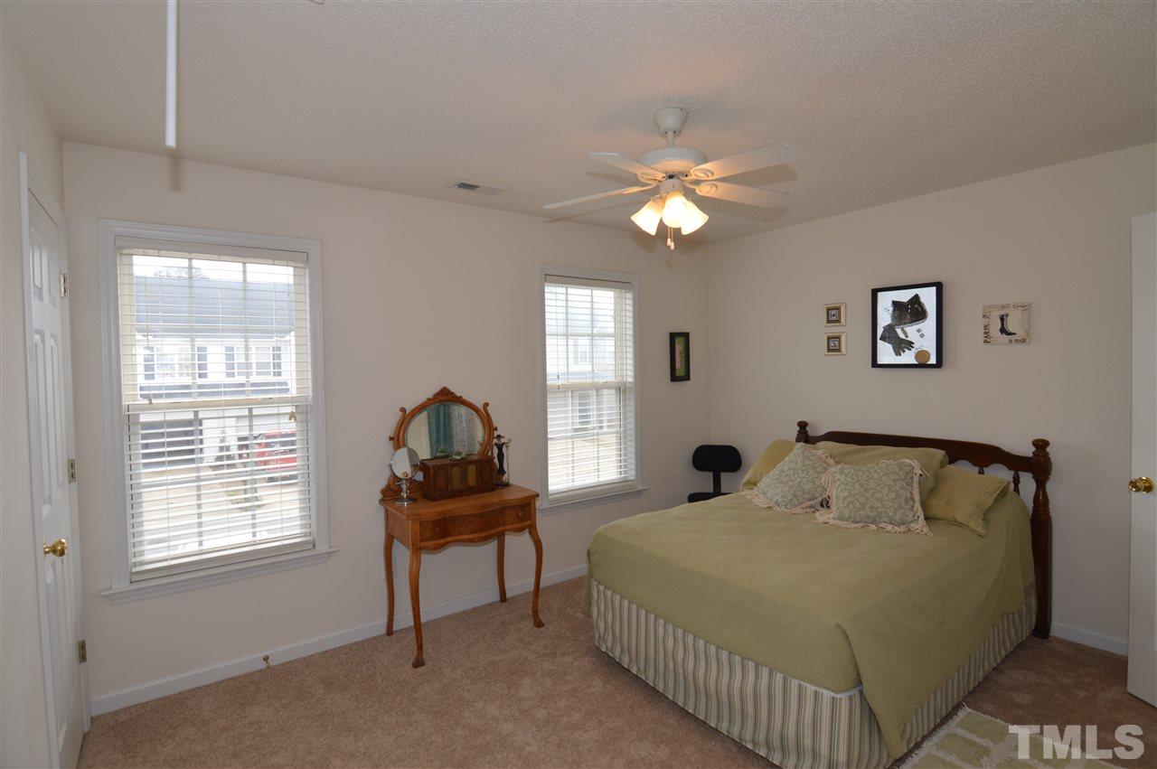 2409 Pumpkin Ridge Way Raleigh, NC 27604 - Photo 14 of 18 Gallery Image 14