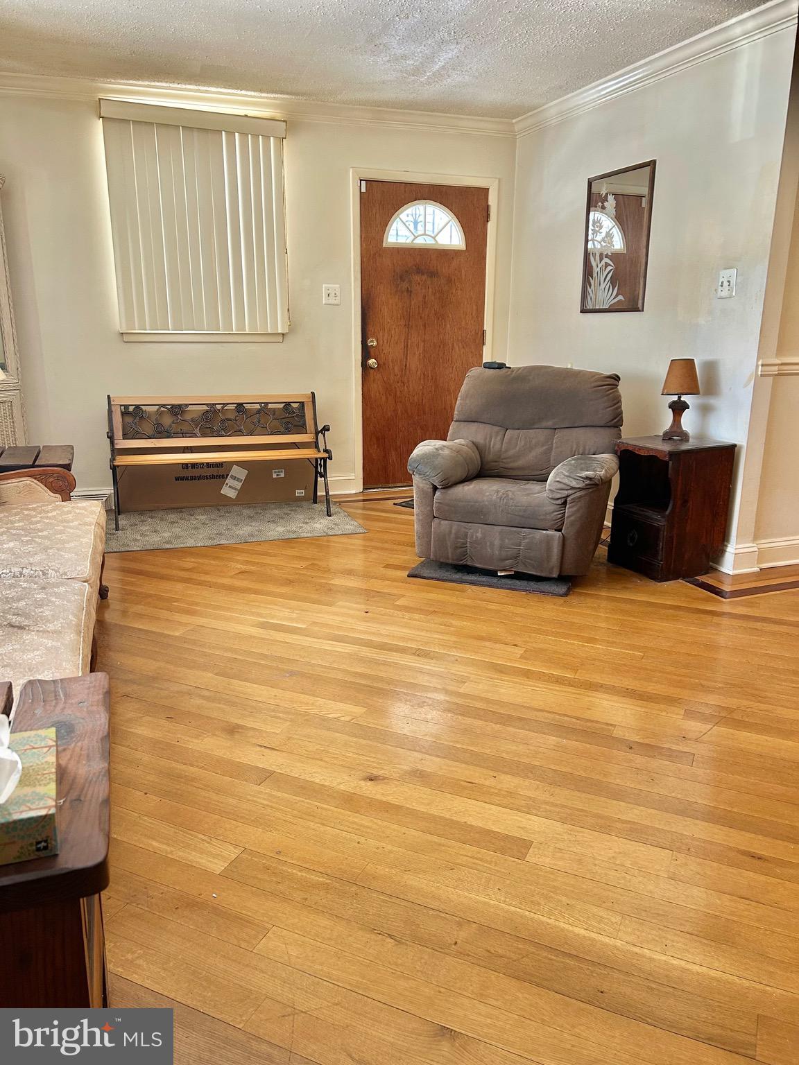 1734 Strahle Street Philadelphia, PA 19152 - Photo 10 of 23 Great natural light