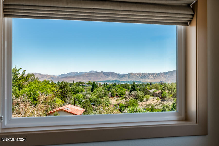 3820 South Folsom Drive Reno, NV 89509 - Photo 24 of 46 Folsom-1048
