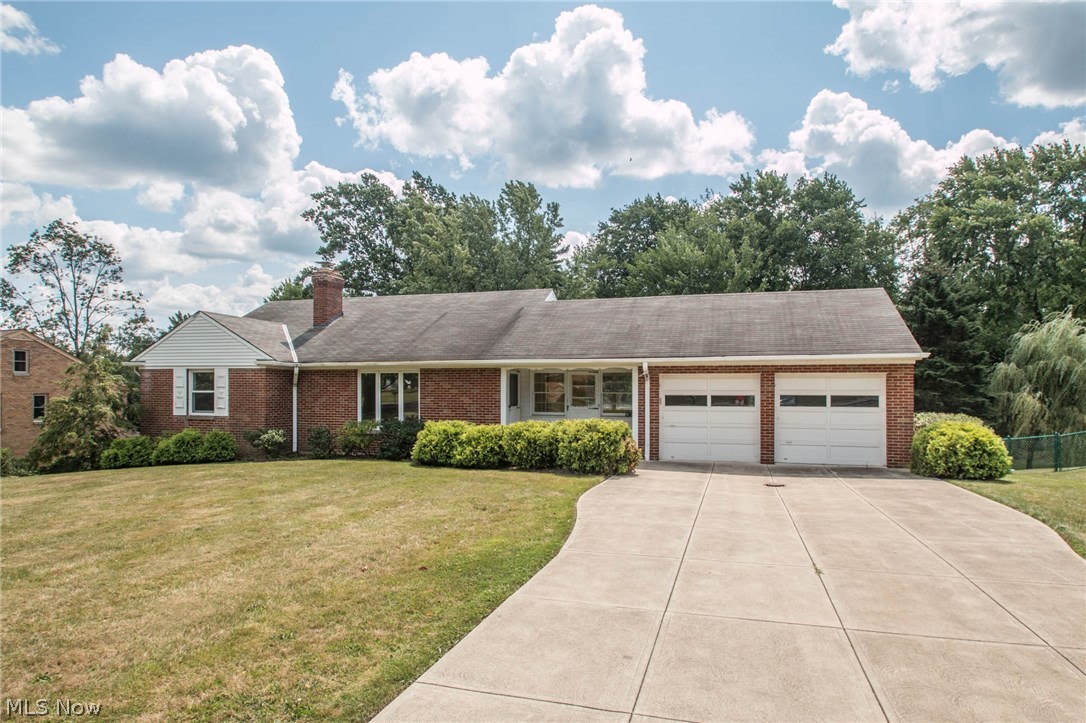6814 East Sprague Road Independence, OH 44131 - Photo 2 of 23 Gallery Image 2