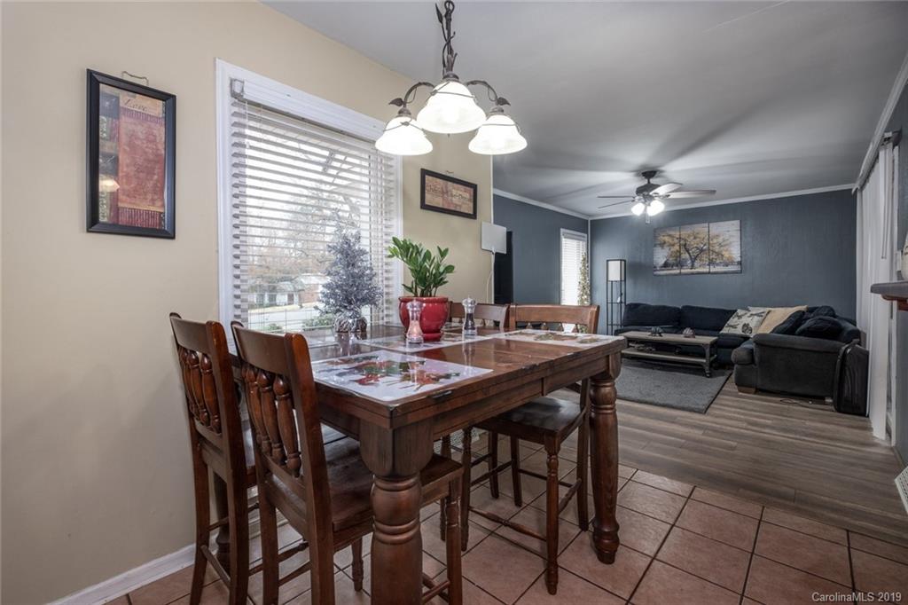 5900 Sullins Road Charlotte, NC 28214 - Photo 11 of 27 Gallery Image 11