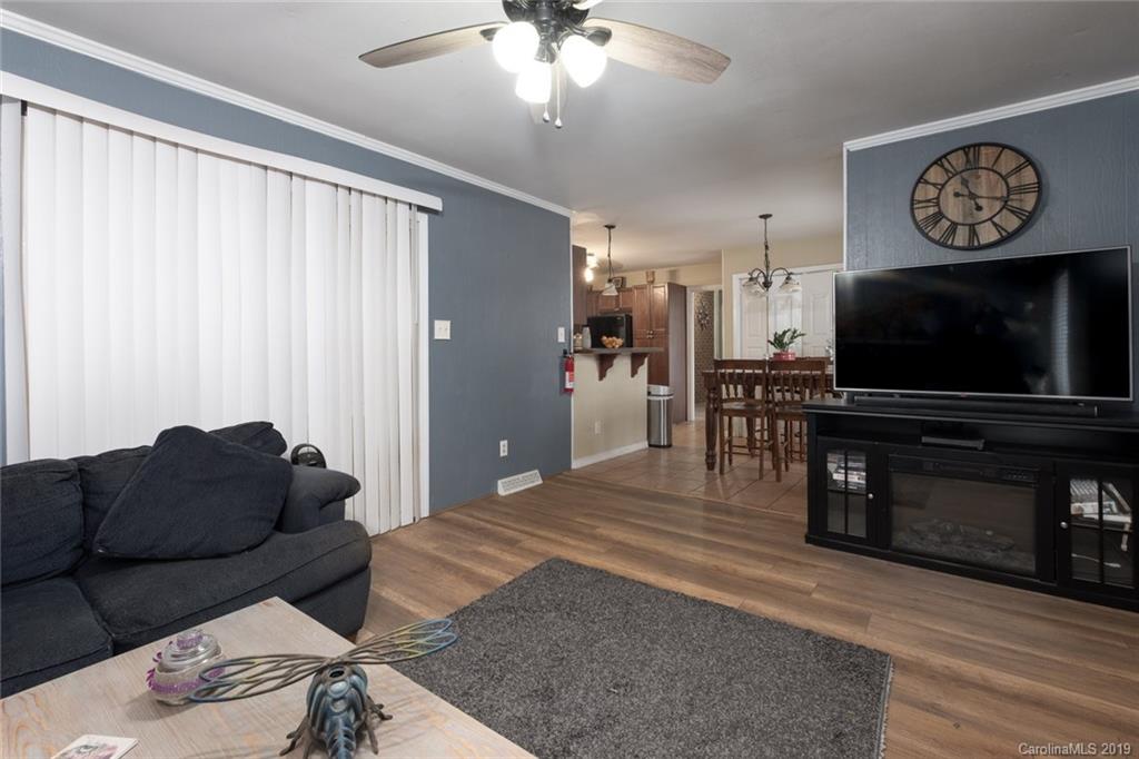 5900 Sullins Road Charlotte, NC 28214 - Photo 12 of 27 Gallery Image 12