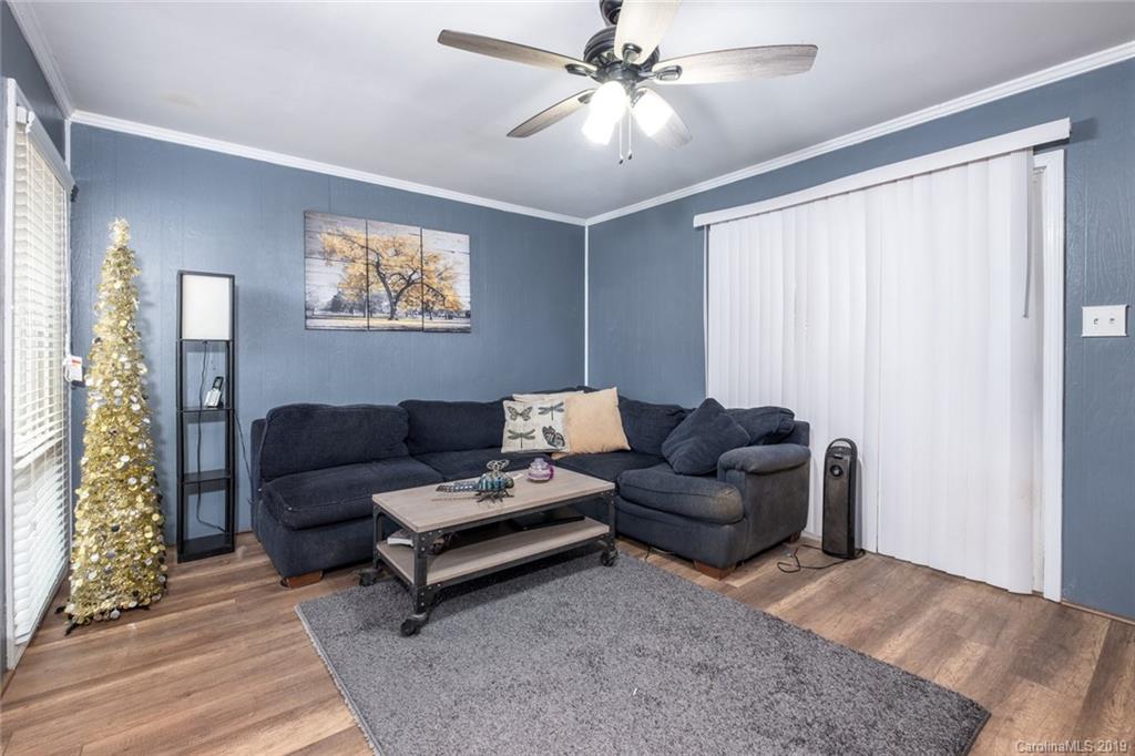 5900 Sullins Road Charlotte, NC 28214 - Photo 13 of 27 Gallery Image 13