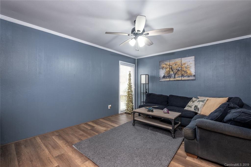 5900 Sullins Road Charlotte, NC 28214 - Photo 14 of 27 Gallery Image 14