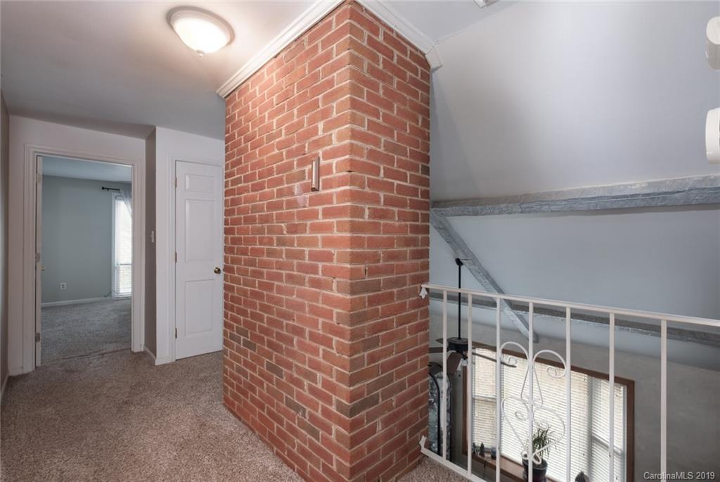 5900 Sullins Road Charlotte, NC 28214 - Photo 15 of 27 Gallery Image 15