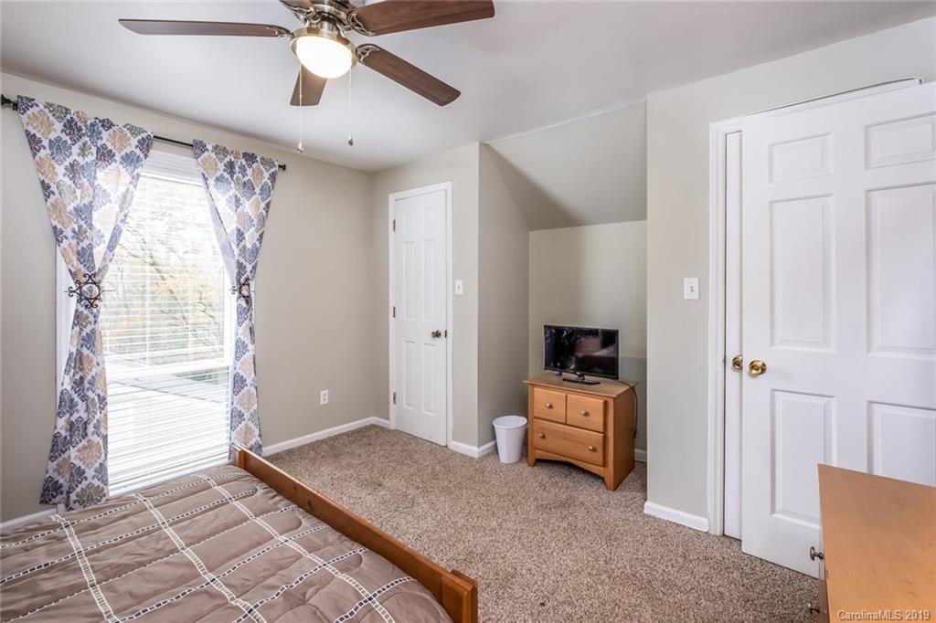 5900 Sullins Road Charlotte, NC 28214 - Photo 18 of 27 Gallery Image 18