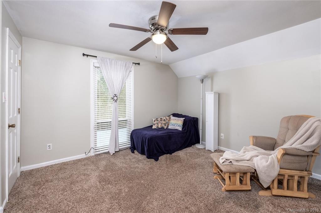 5900 Sullins Road Charlotte, NC 28214 - Photo 20 of 27 Gallery Image 20